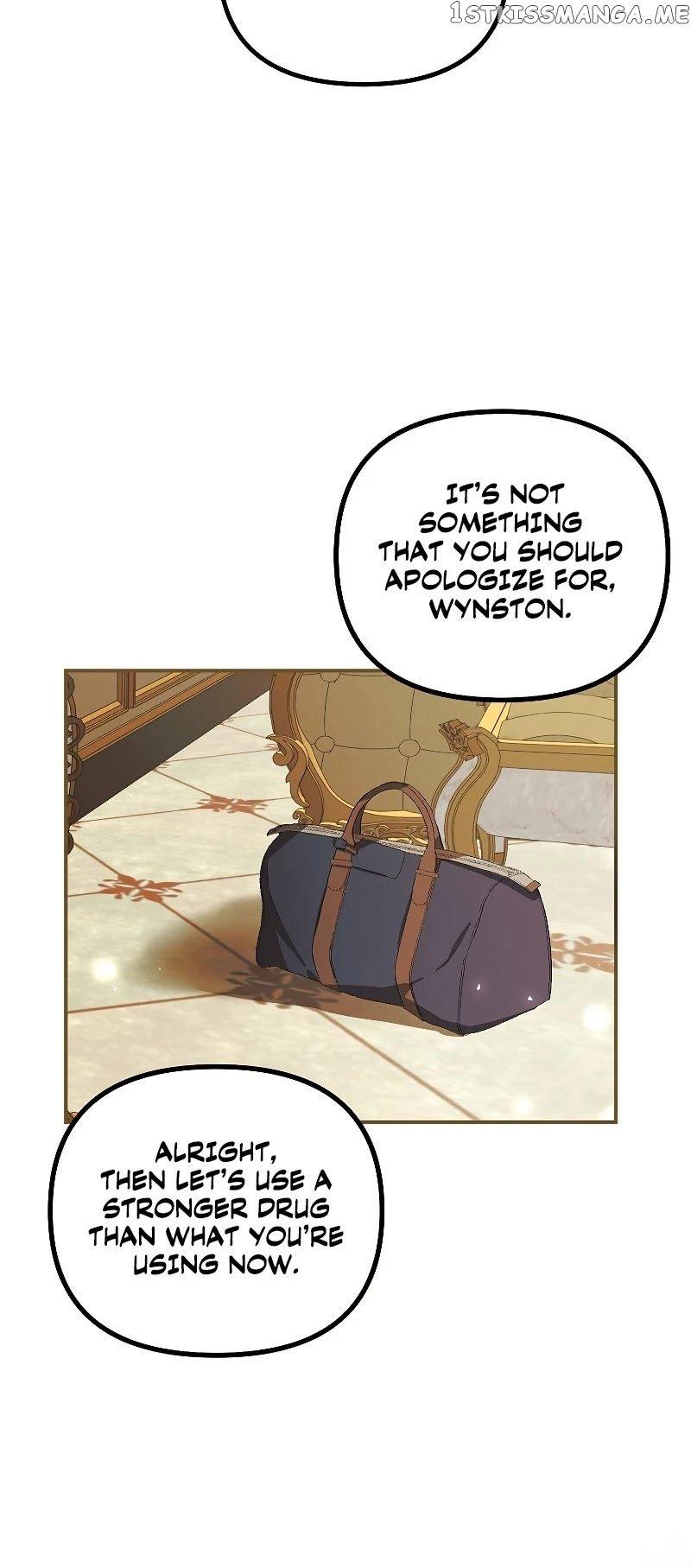 Limited Extra Time Chapter 34 page 9