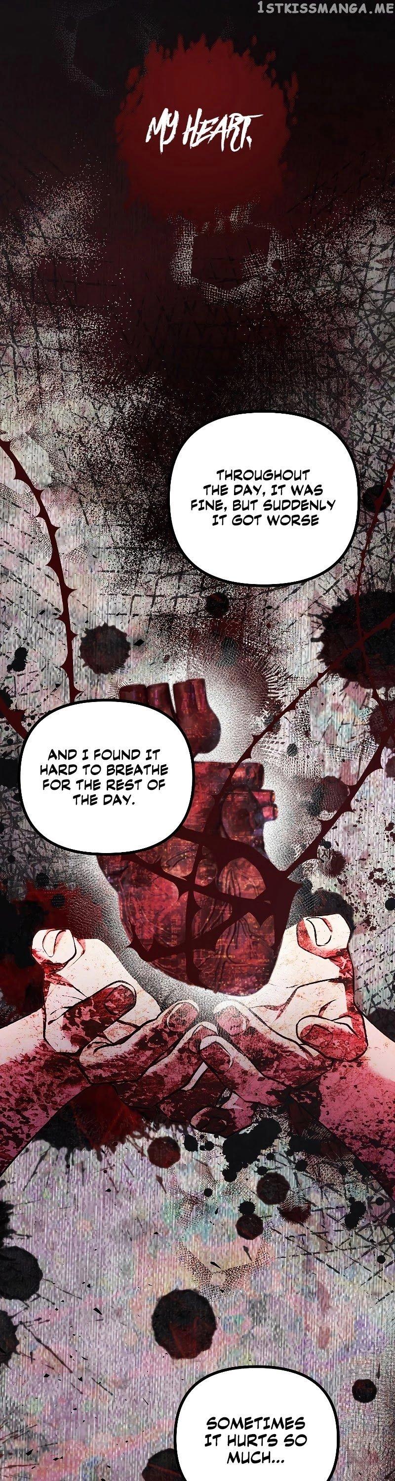 Limited Extra Time Chapter 34 page 18