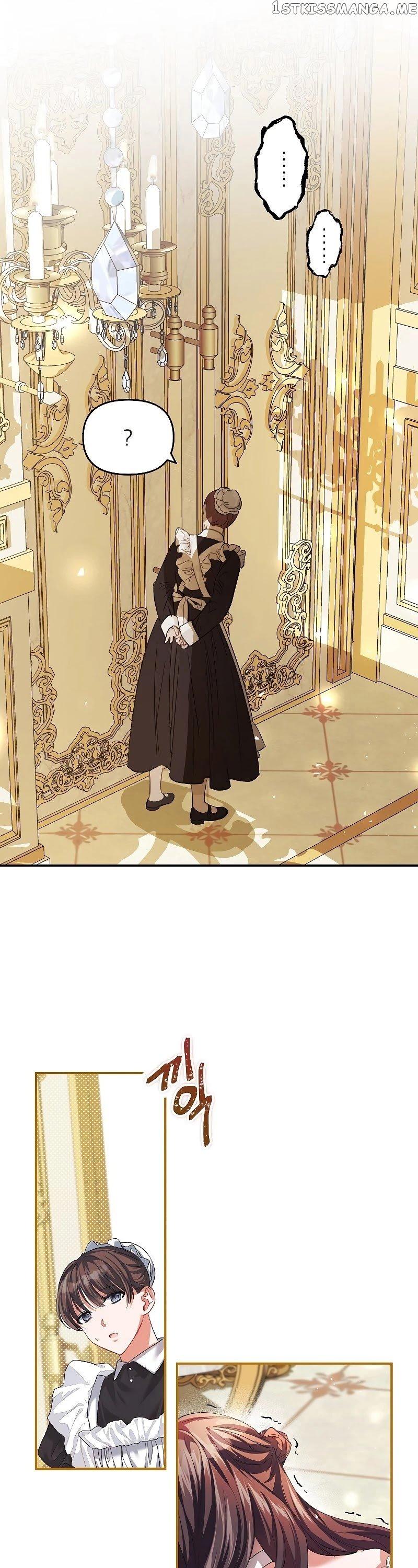 Limited Extra Time Chapter 34 page 1