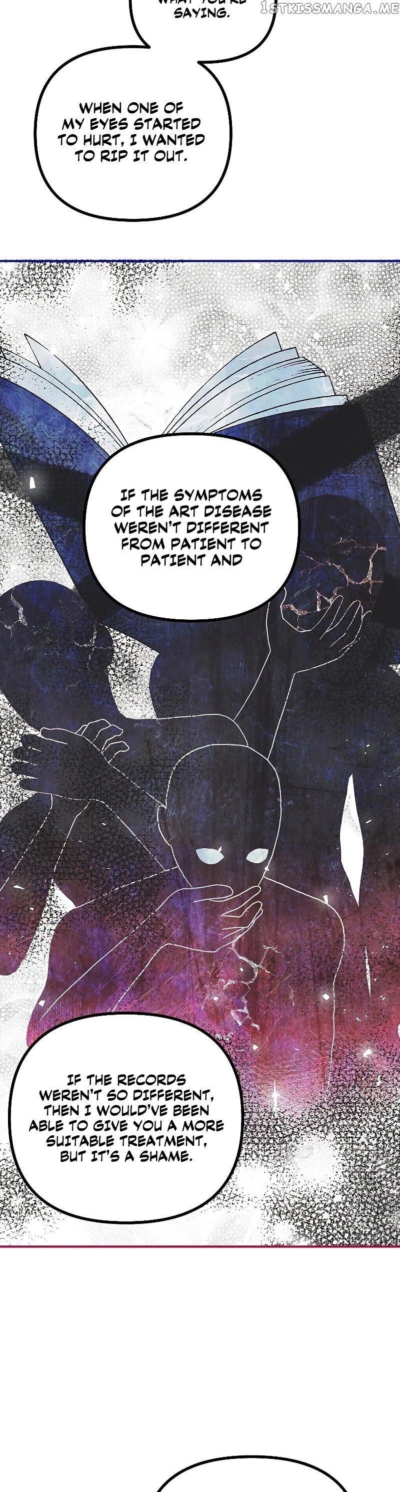 Limited Extra Time Chapter 34 page 20