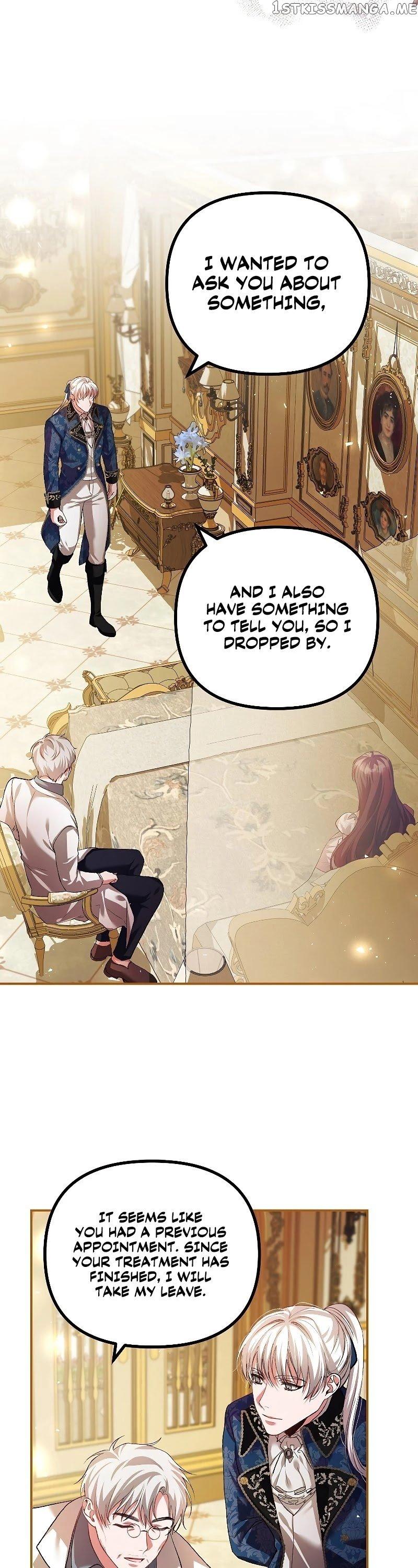 Limited Extra Time Chapter 34 page 24