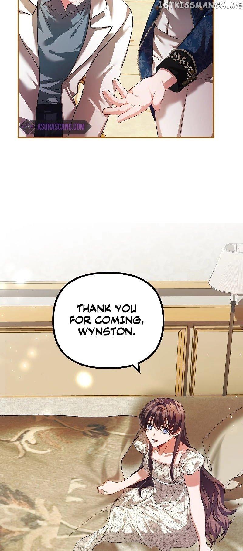 Limited Extra Time Chapter 34 page 25