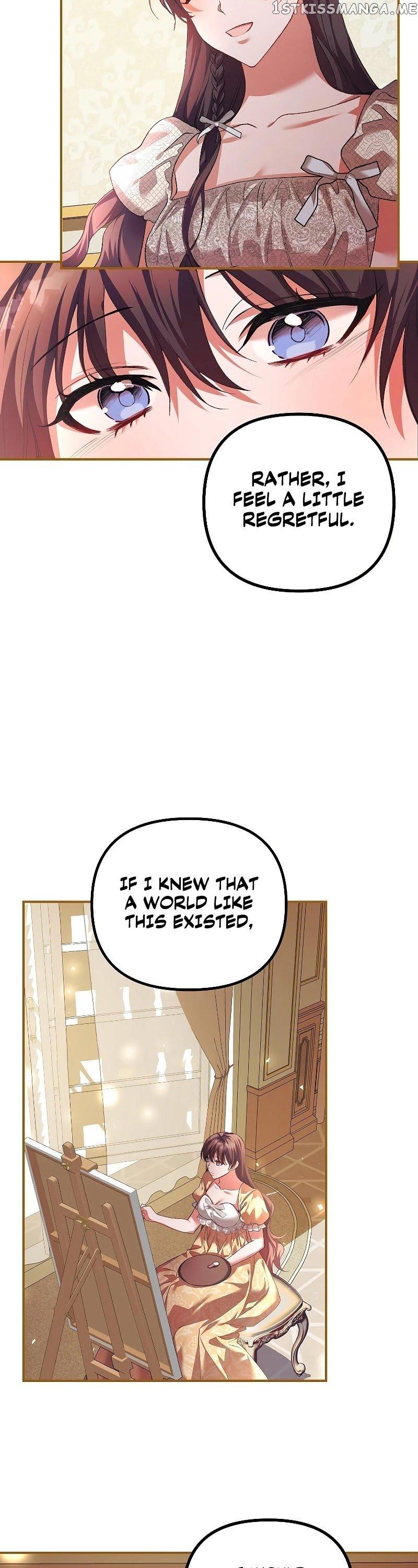Limited Extra Time Chapter 34 page 28