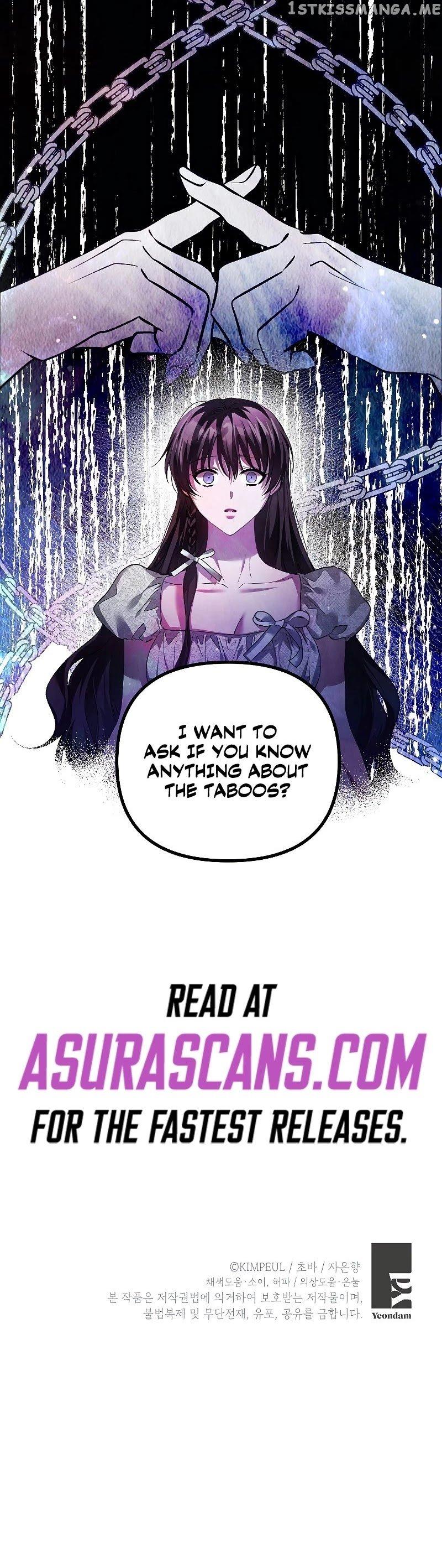 Limited Extra Time Chapter 34 page 37