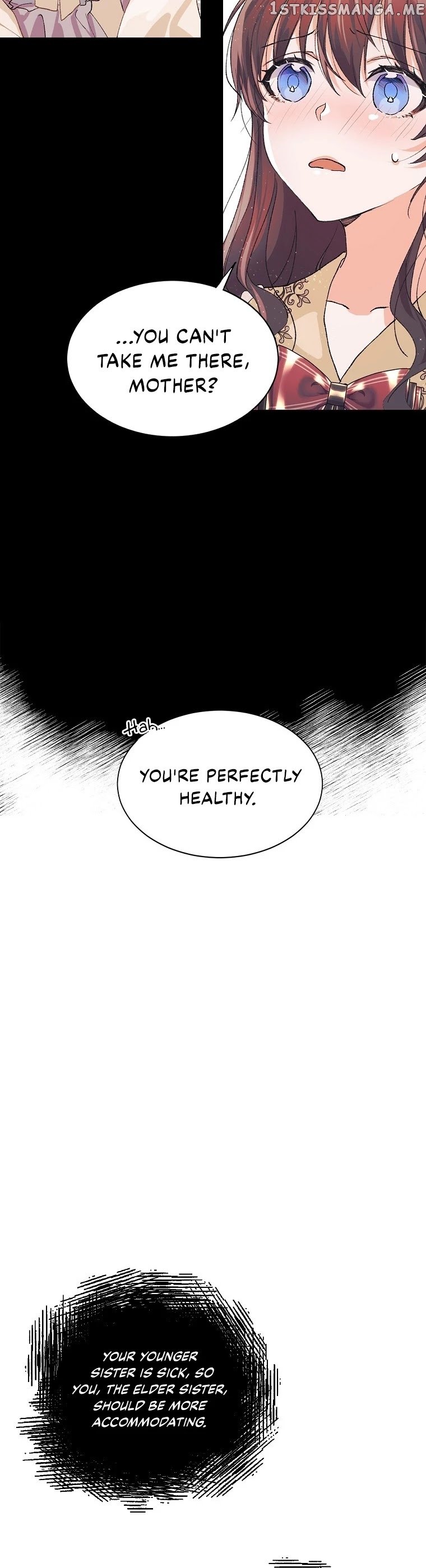 Limited Extra Time Chapter 4 page 21
