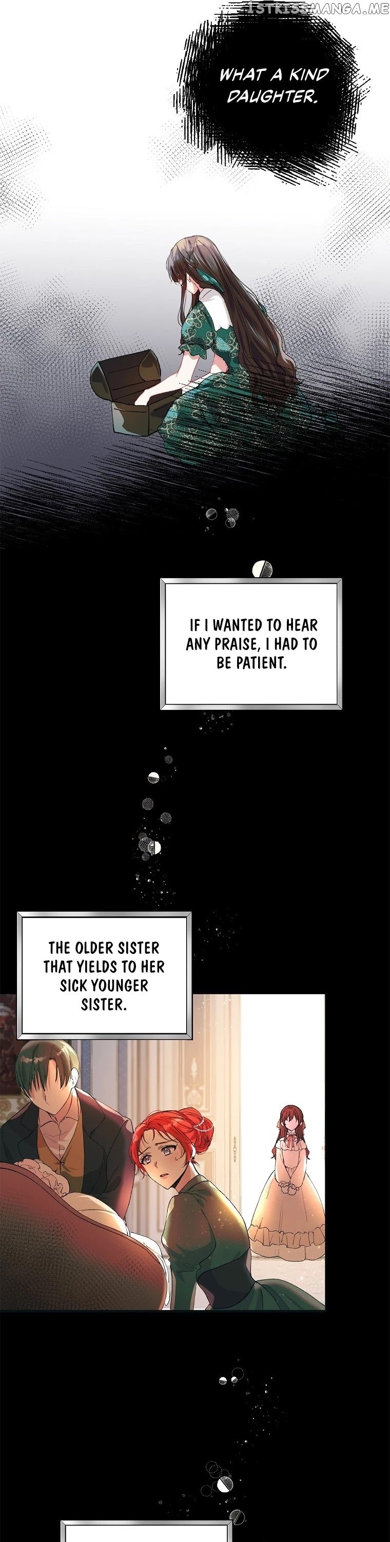 Limited Extra Time Chapter 4 page 22