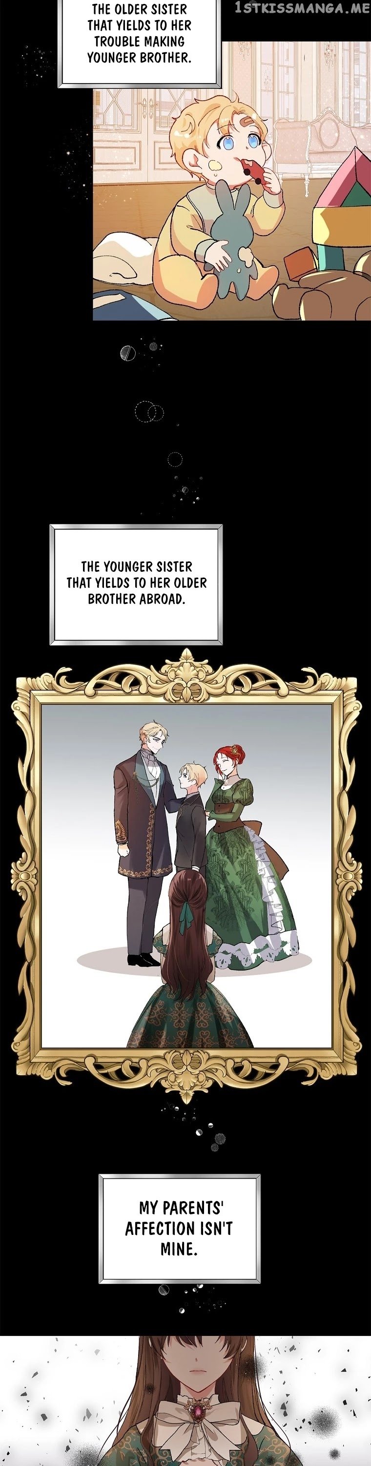 Limited Extra Time Chapter 4 page 23