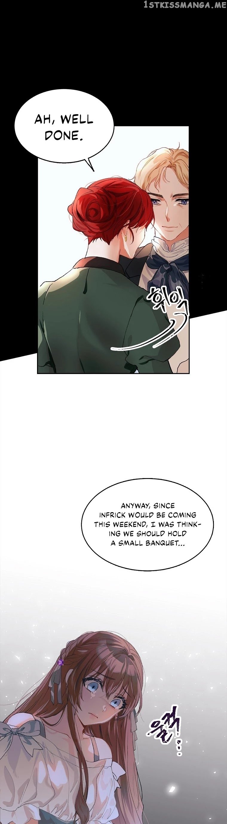 Limited Extra Time Chapter 4 page 32