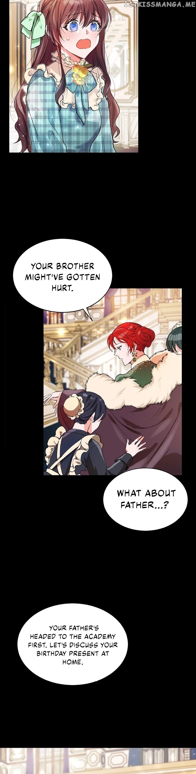 Limited Extra Time Chapter 4 page 4