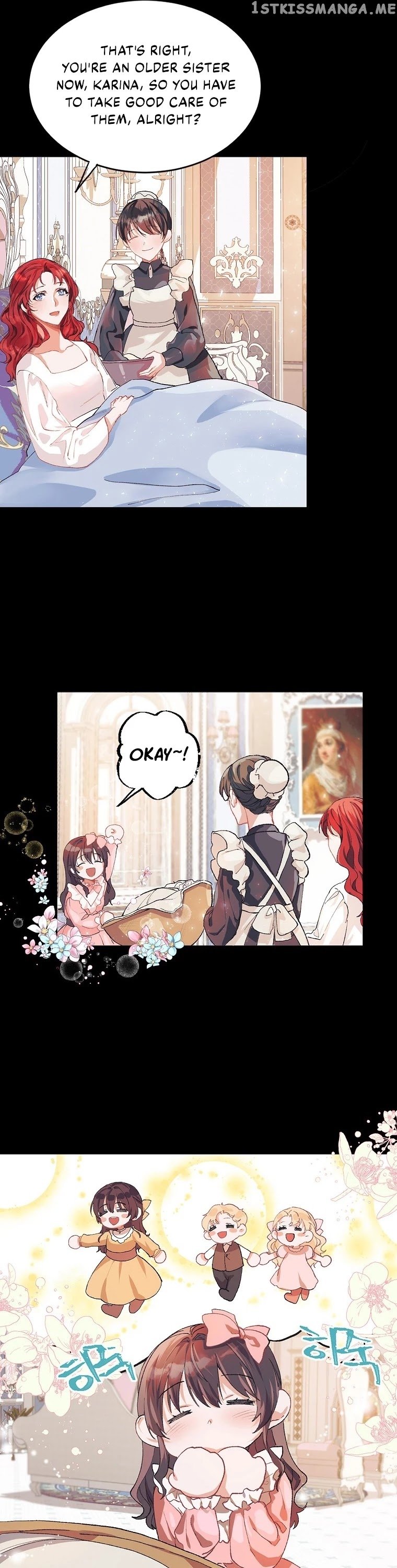 Limited Extra Time Chapter 4 page 8