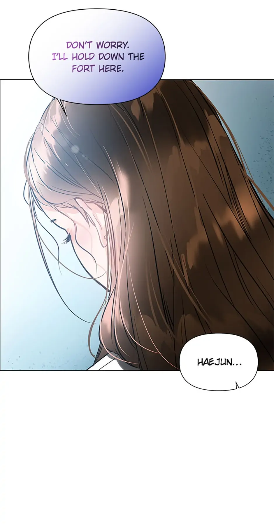 Lion Heart Chapter 1 page 48