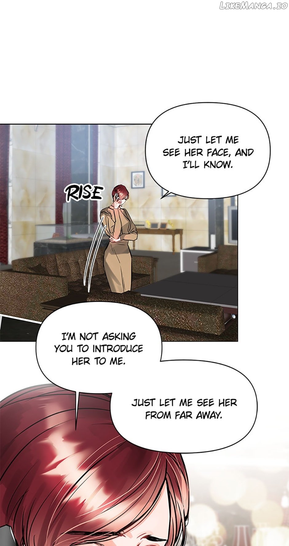 Lion Heart Chapter 12 page 18