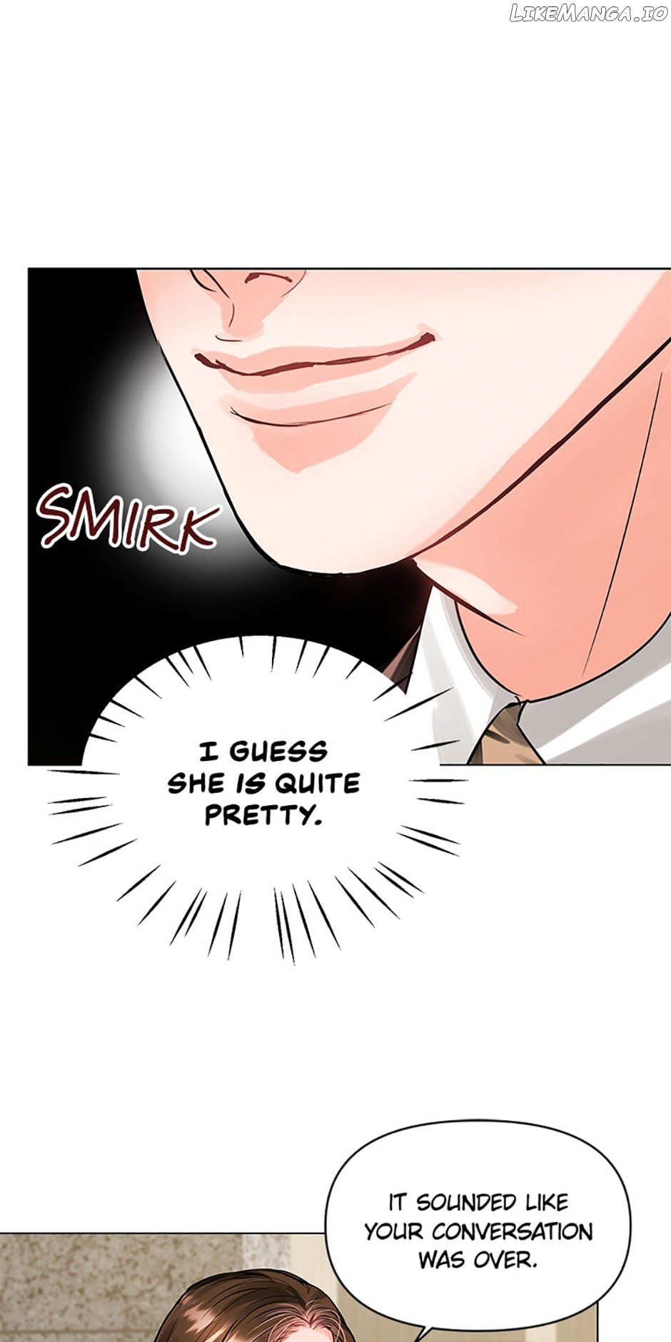 Lion Heart Chapter 12 page 31