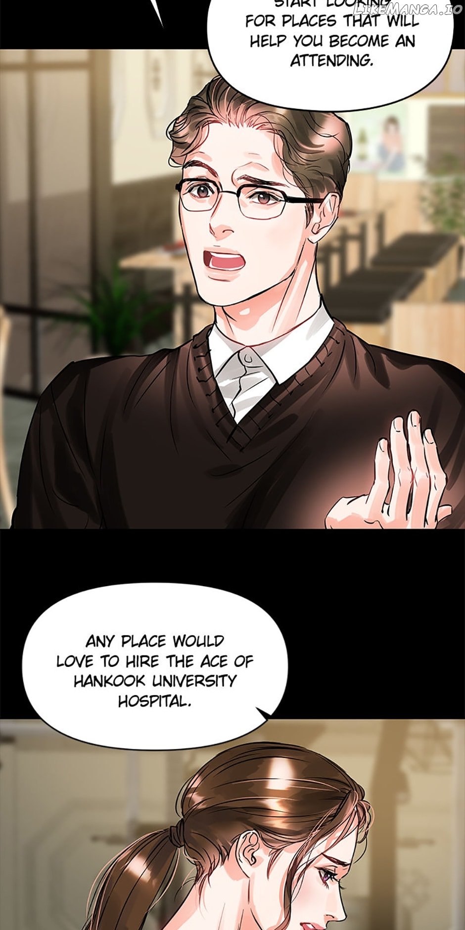 Lion Heart Chapter 12 page 34