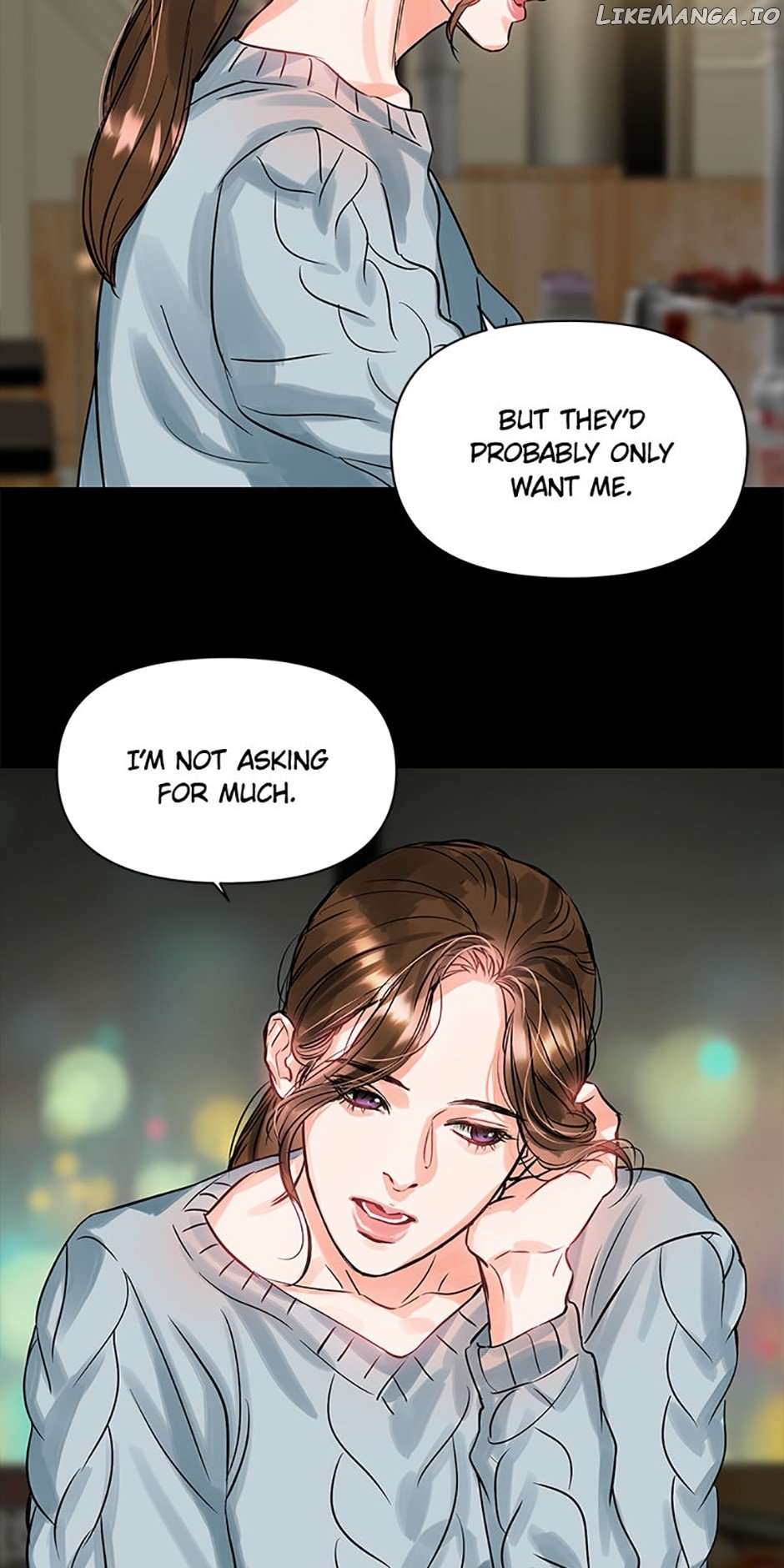 Lion Heart Chapter 12 page 35