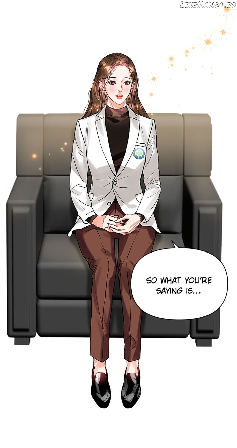 Lion Heart Chapter 12 page 37