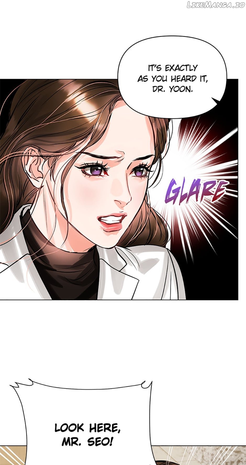 Lion Heart Chapter 12 page 38