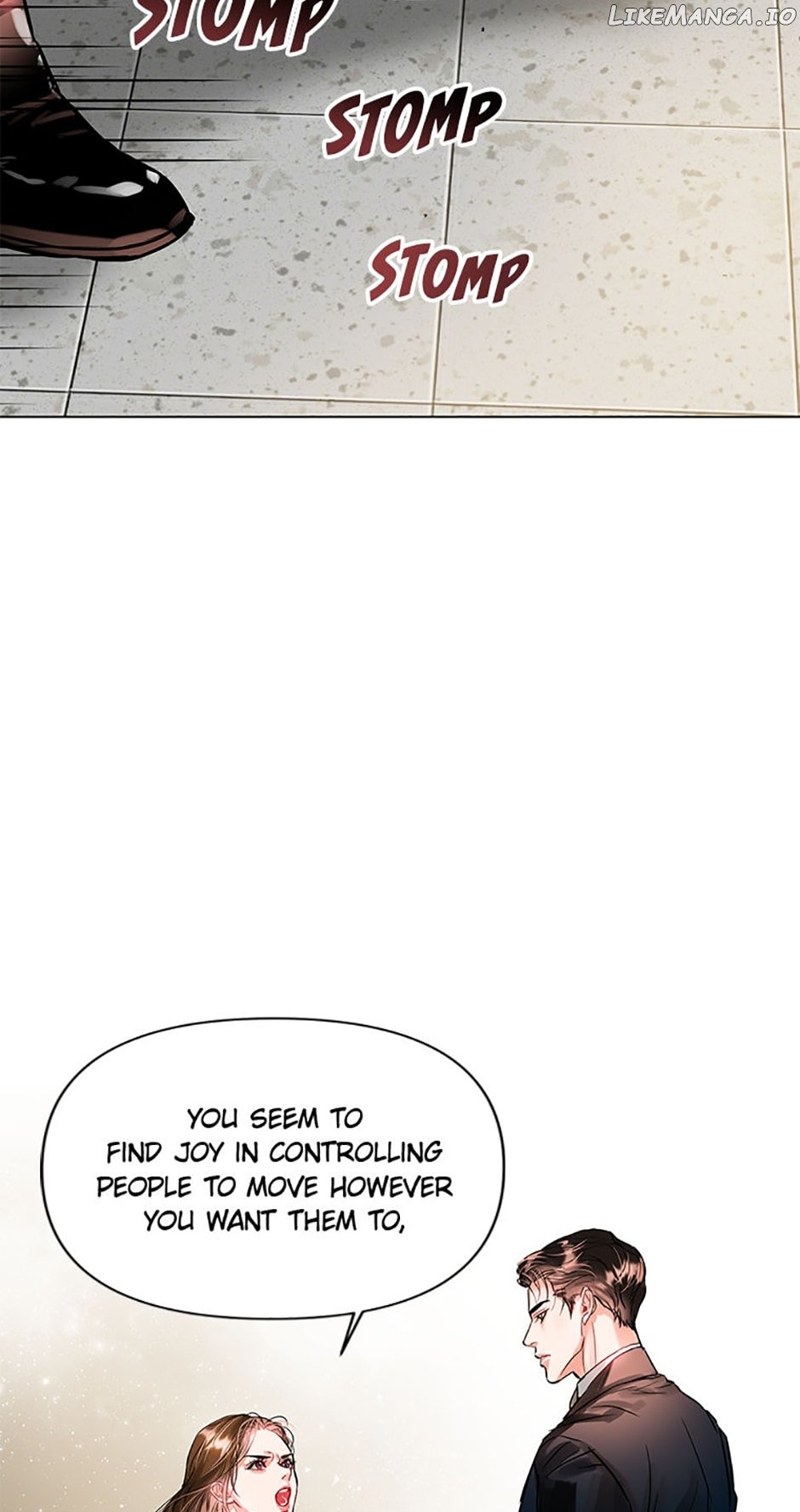 Lion Heart Chapter 12 page 53