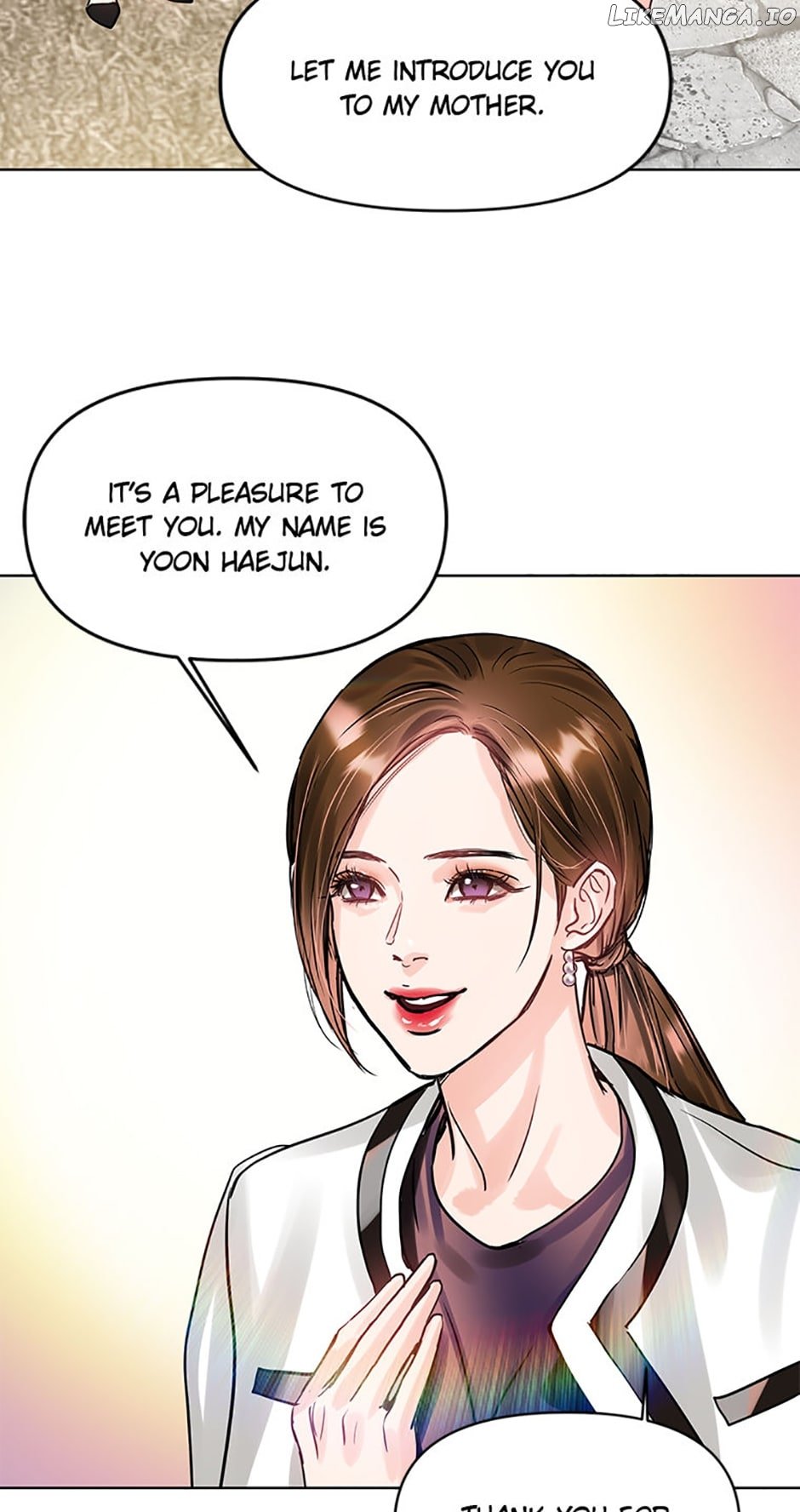 Lion Heart Chapter 16 page 9