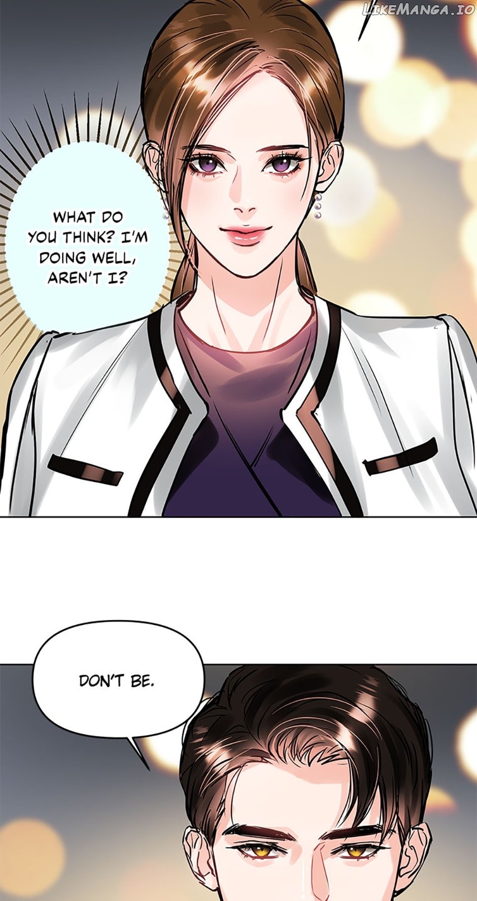 Lion Heart Chapter 16 page 13