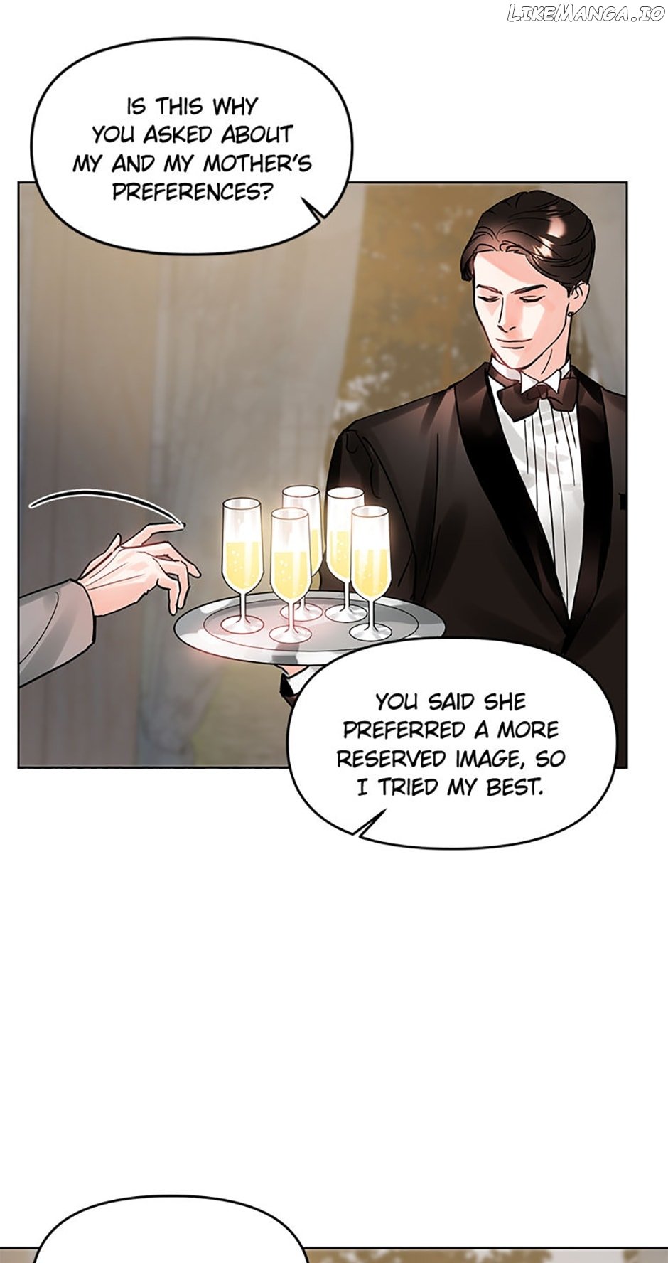 Lion Heart Chapter 16 page 23