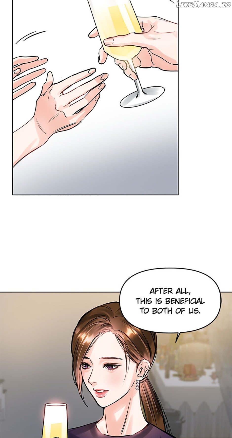 Lion Heart Chapter 16 page 25