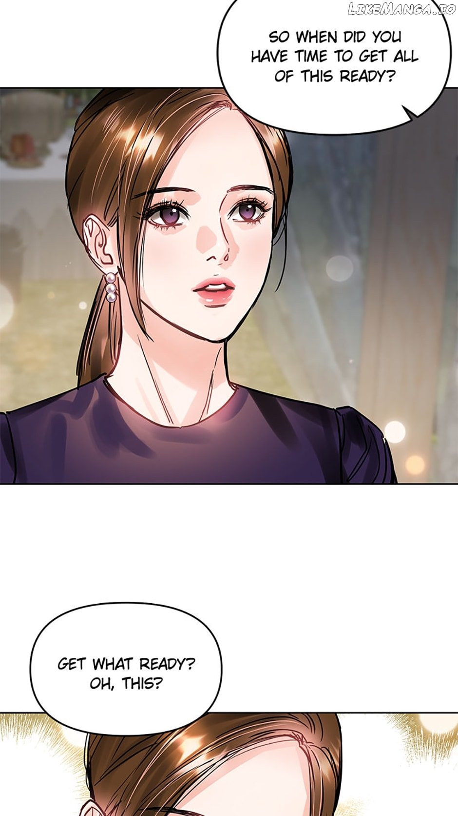 Lion Heart Chapter 16 page 30
