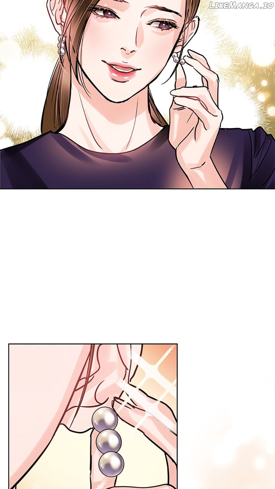 Lion Heart Chapter 16 page 31