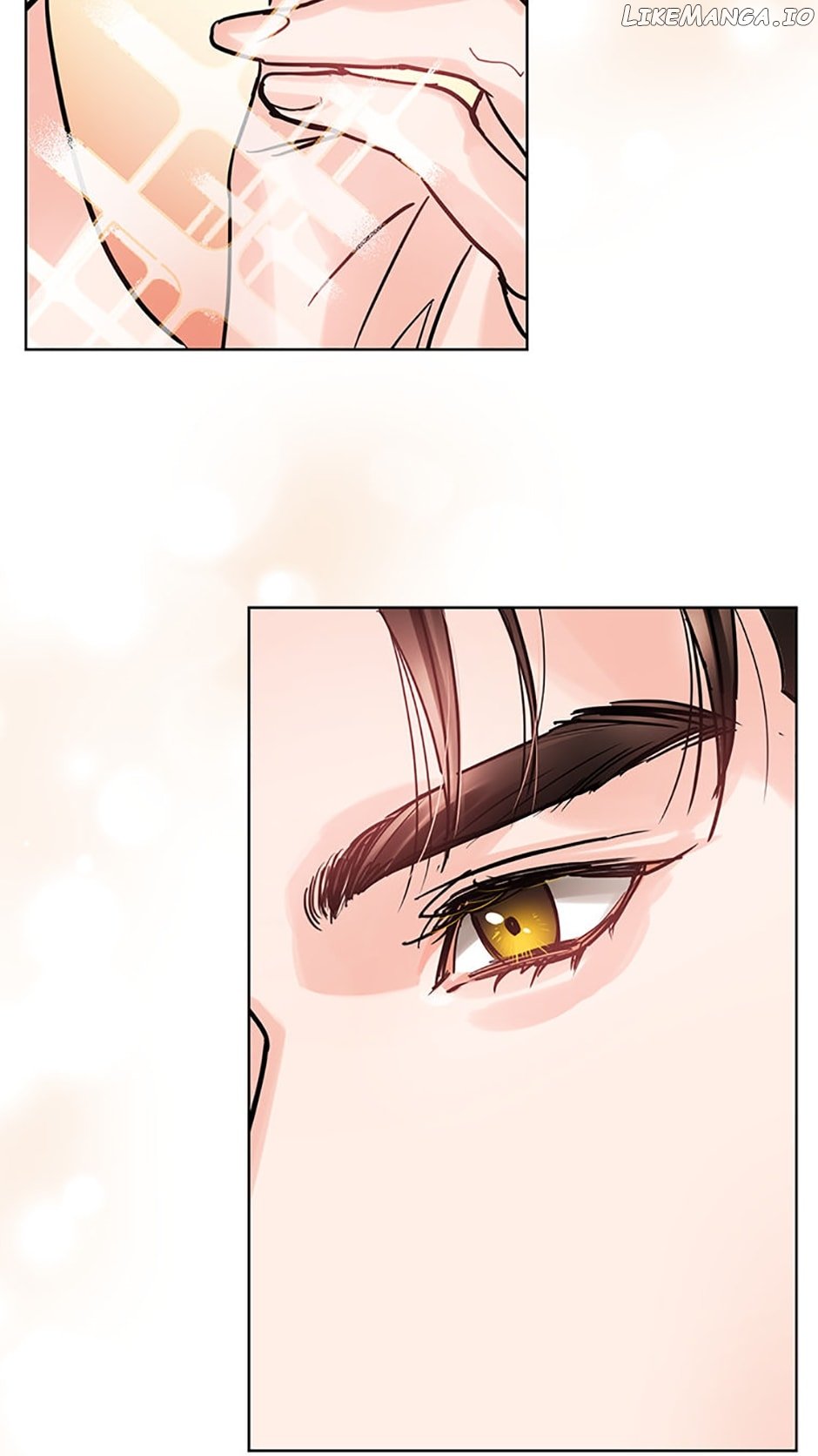 Lion Heart Chapter 16 page 32