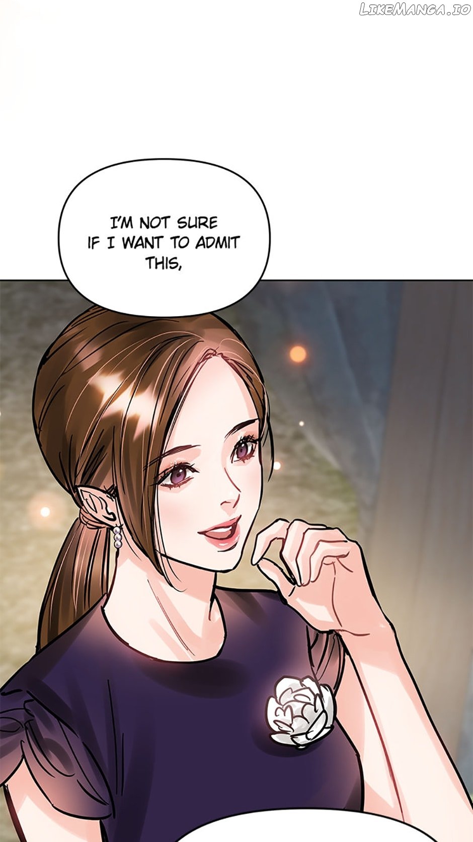 Lion Heart Chapter 16 page 33