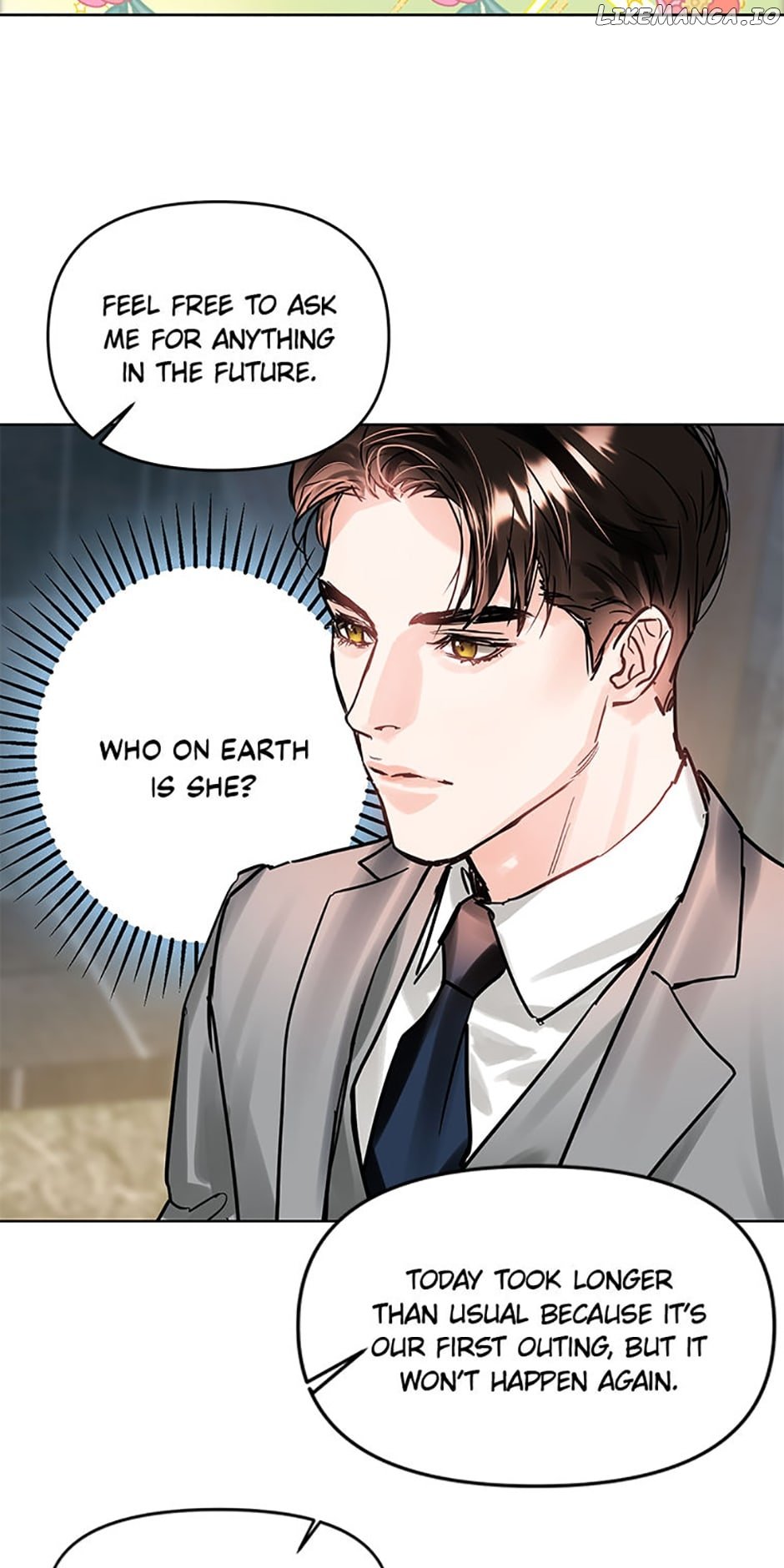 Lion Heart Chapter 16 page 36