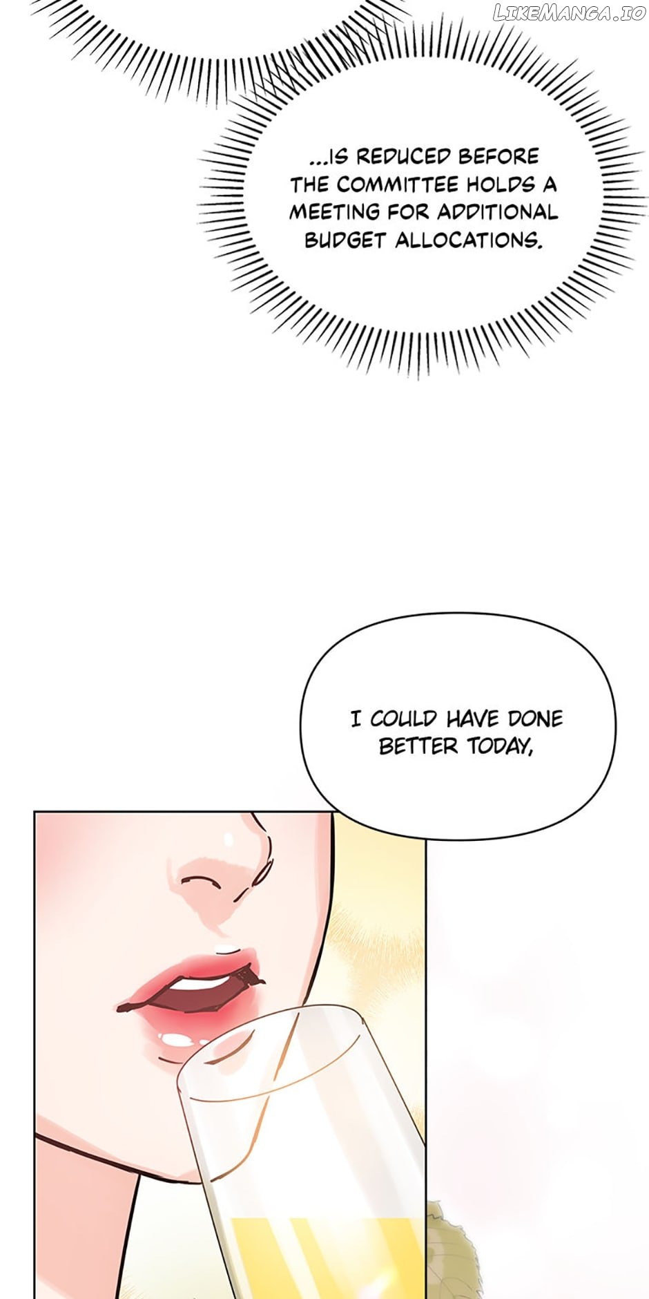 Lion Heart Chapter 16 page 38
