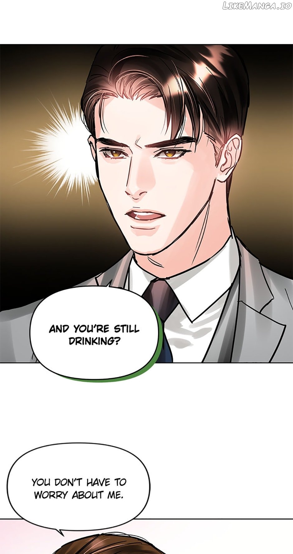 Lion Heart Chapter 16 page 43