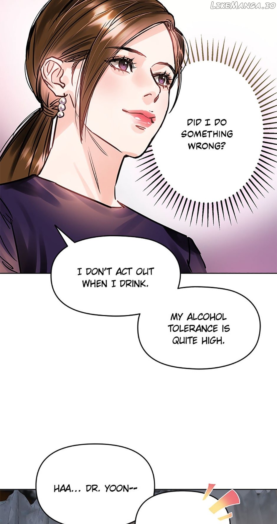 Lion Heart Chapter 16 page 44
