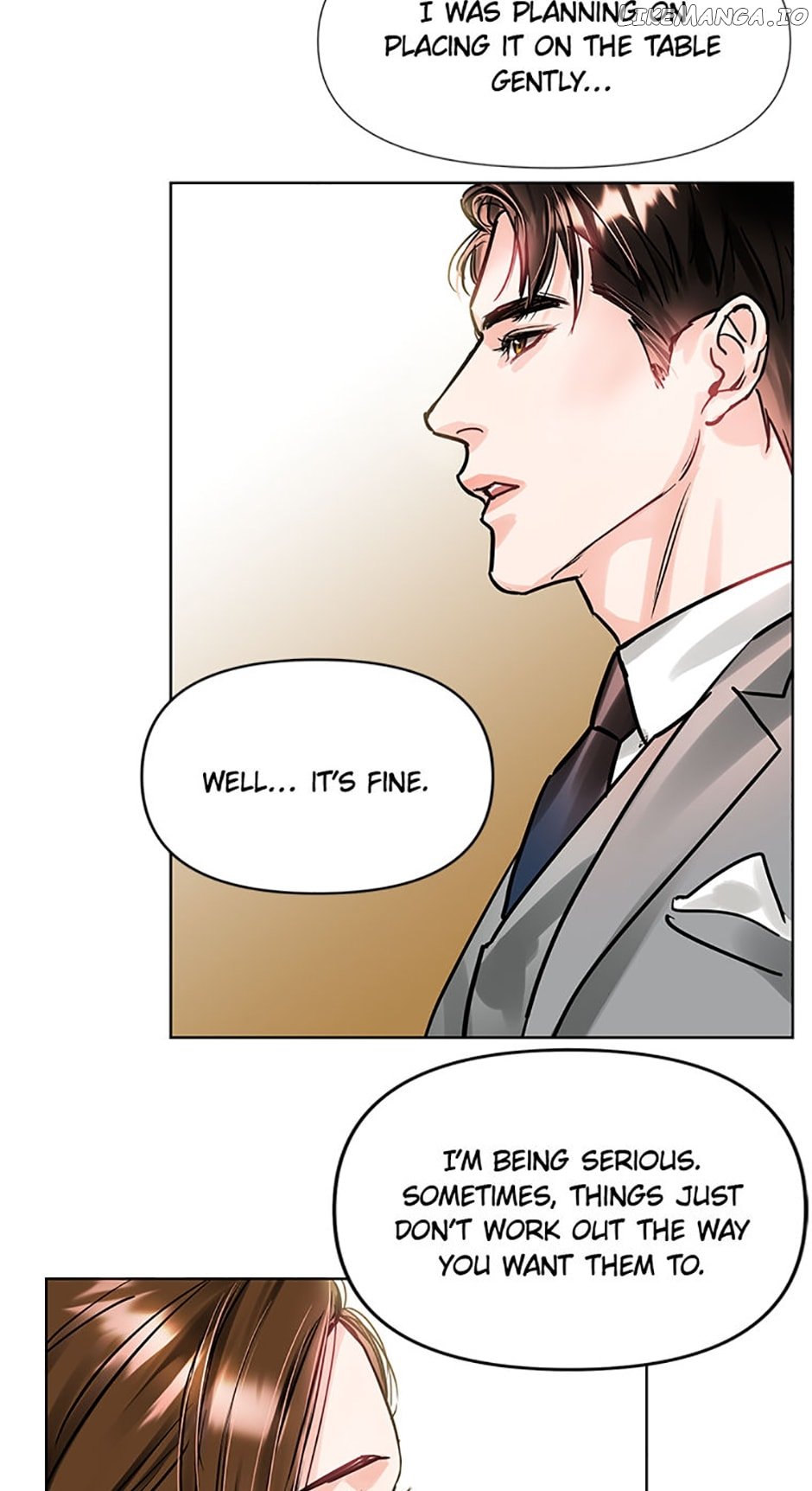 Lion Heart Chapter 16 page 48