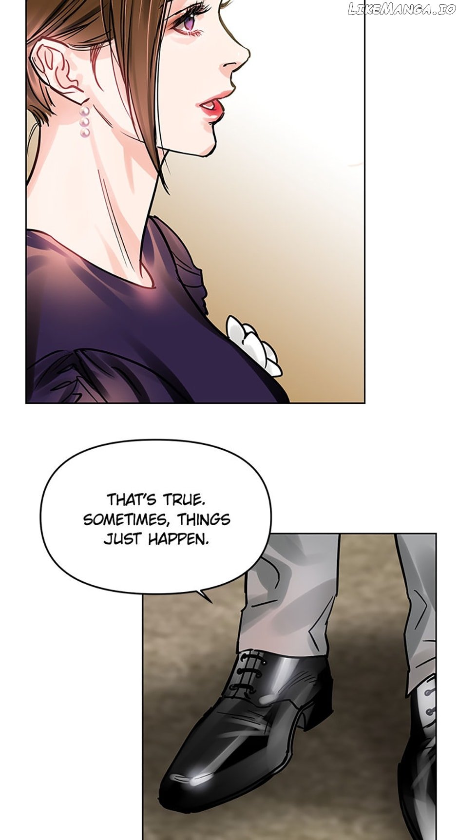 Lion Heart Chapter 16 page 49