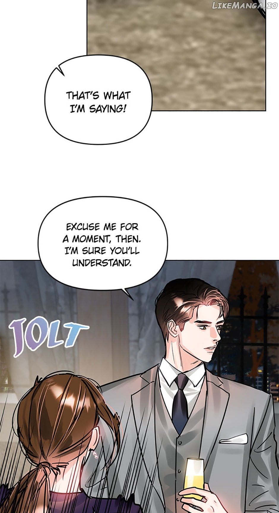 Lion Heart Chapter 16 page 50