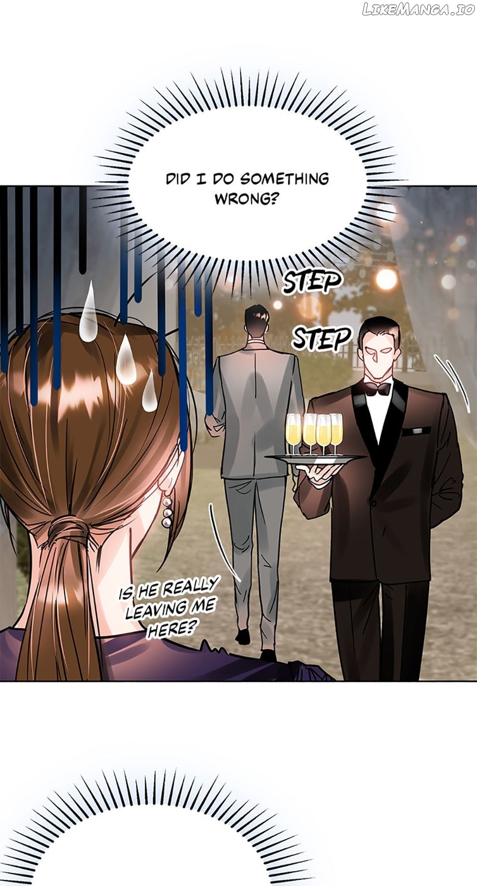 Lion Heart Chapter 16 page 53