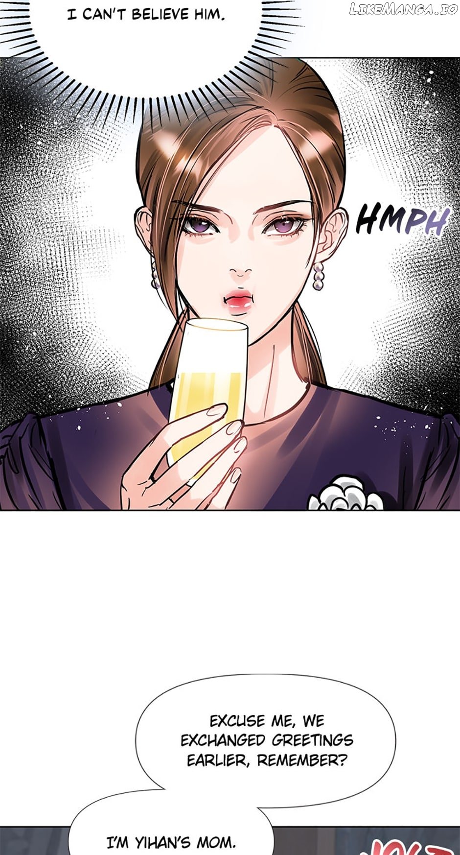 Lion Heart Chapter 16 page 54