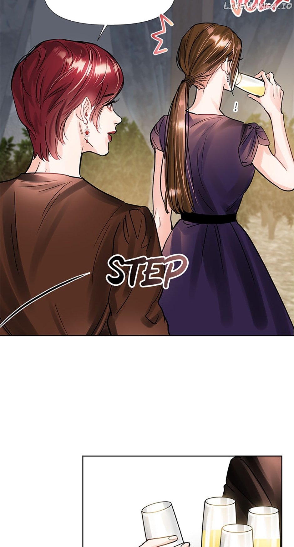 Lion Heart Chapter 16 page 55