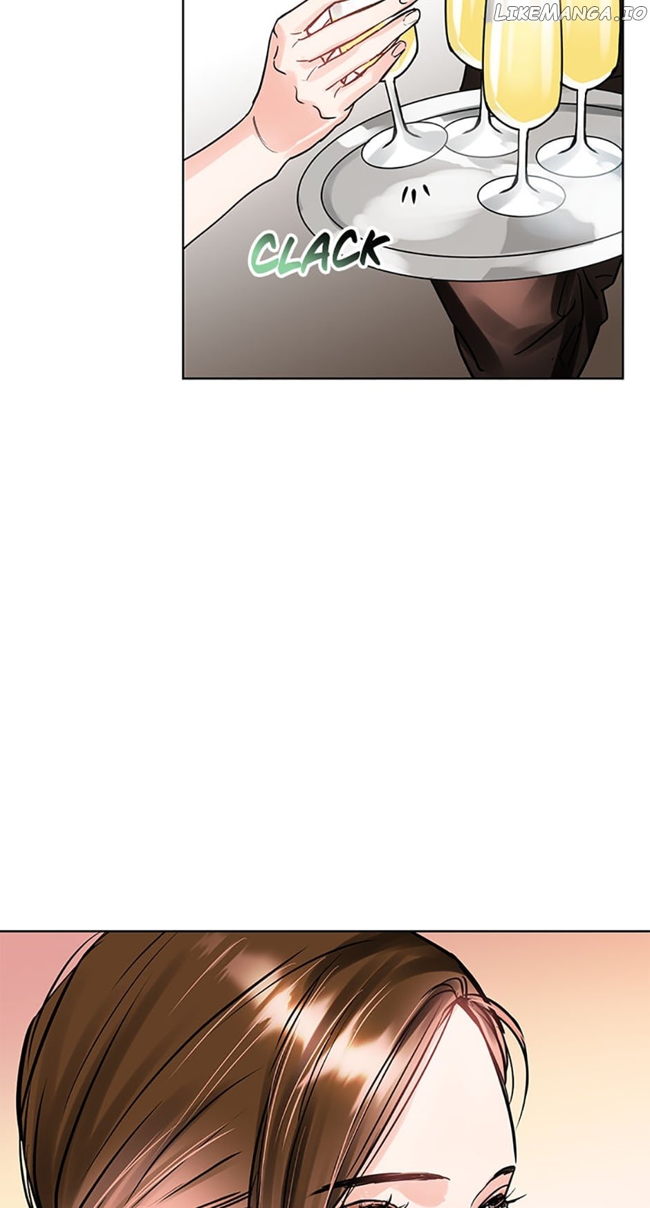 Lion Heart Chapter 16 page 56