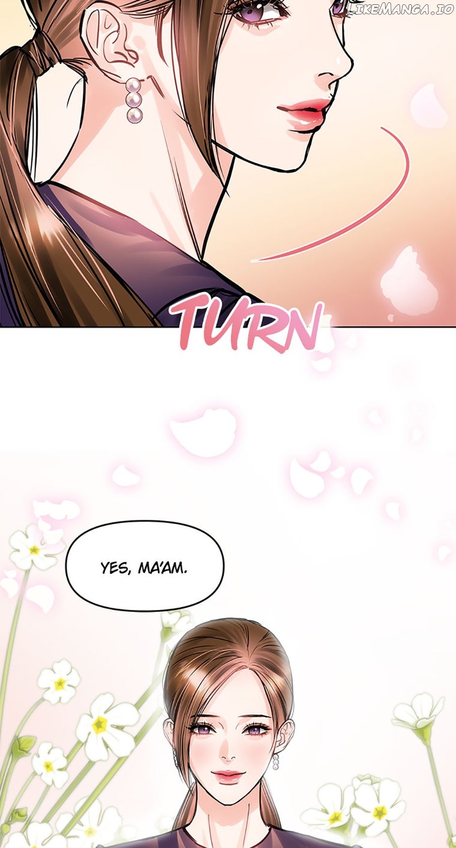 Lion Heart Chapter 16 page 57