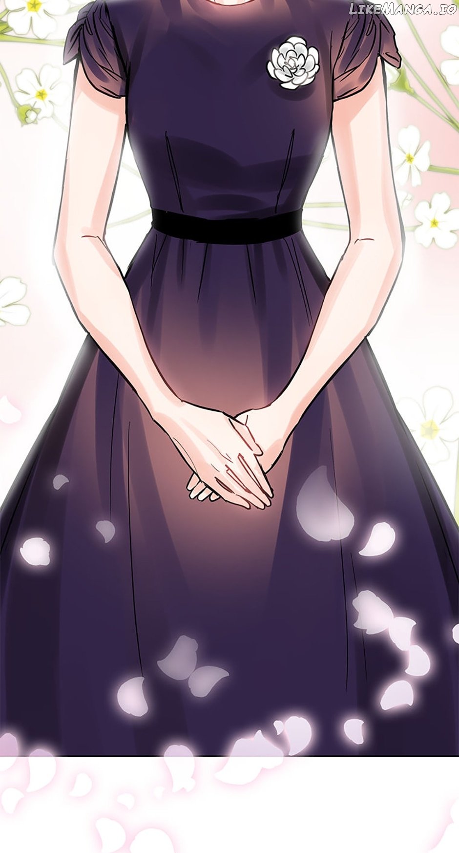 Lion Heart Chapter 16 page 58