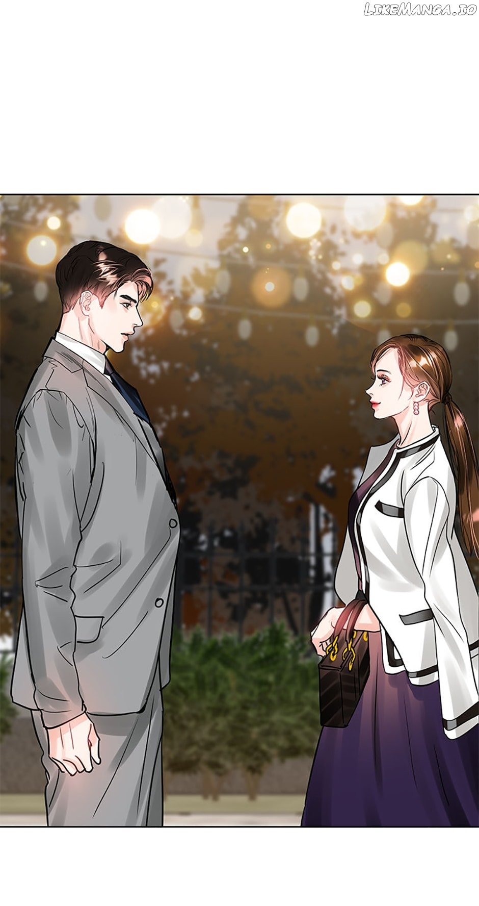 Lion Heart Chapter 16 page 6