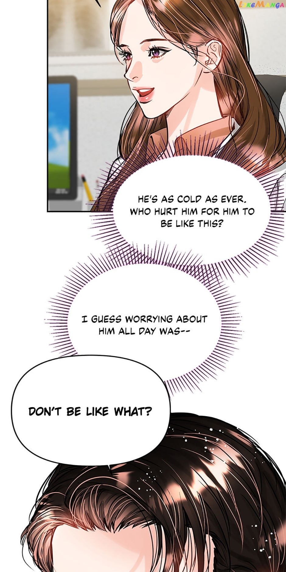 Lion Heart Chapter 34 page 34