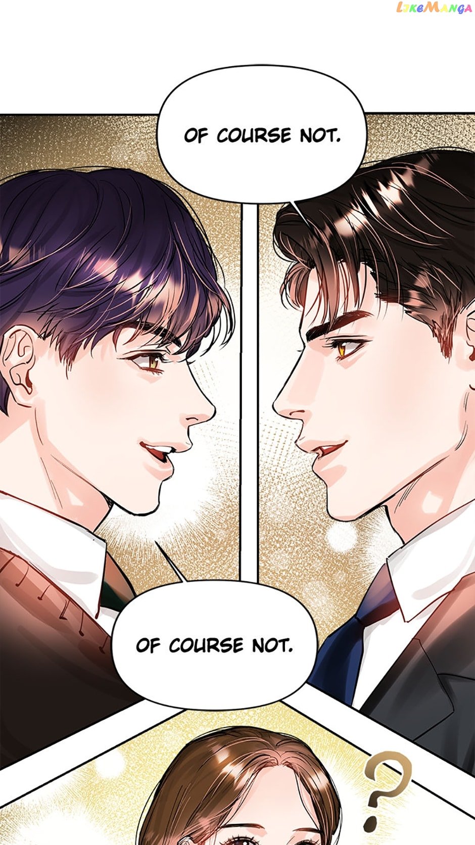 Lion Heart Chapter 34 page 48