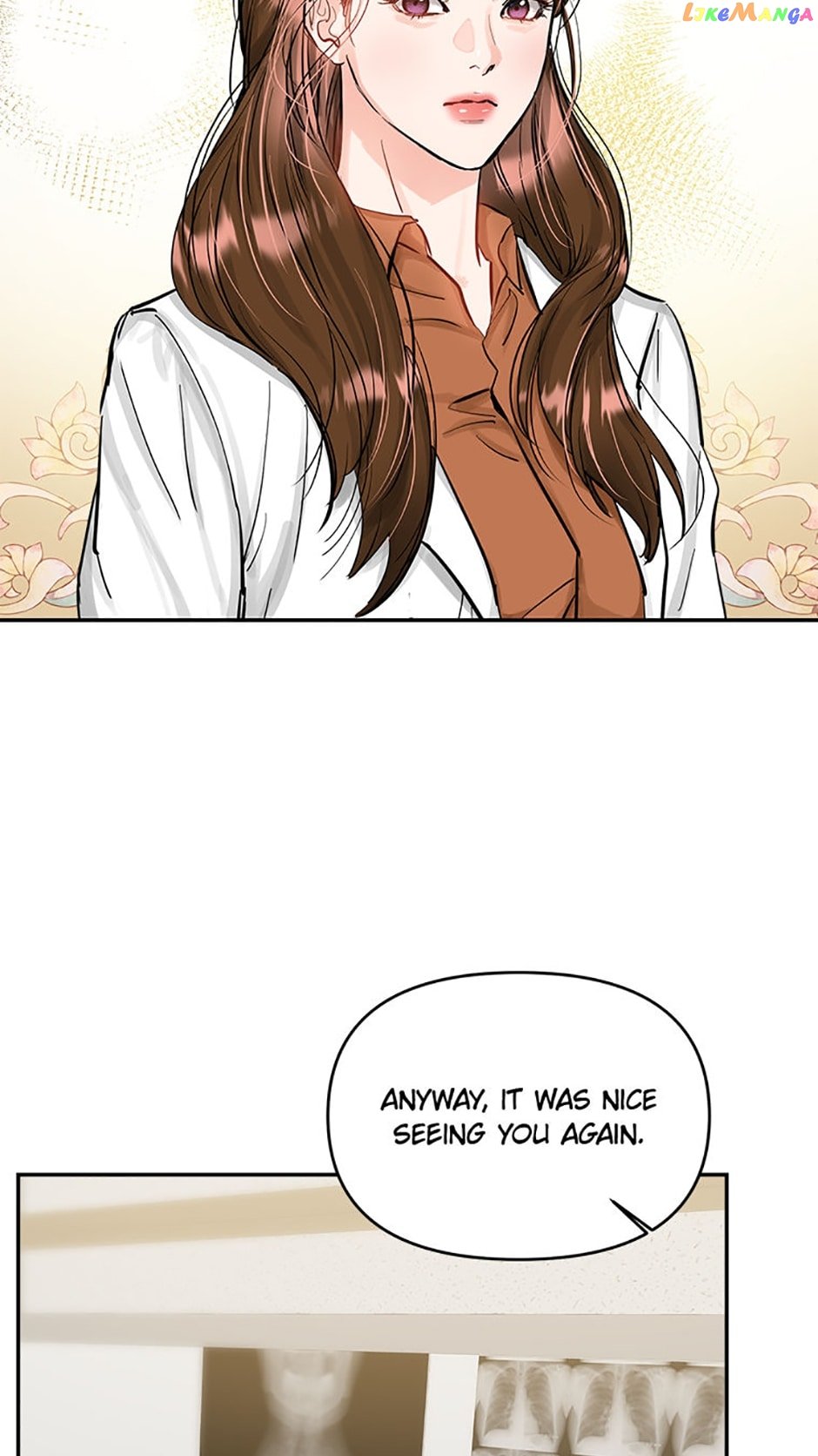 Lion Heart Chapter 34 page 49