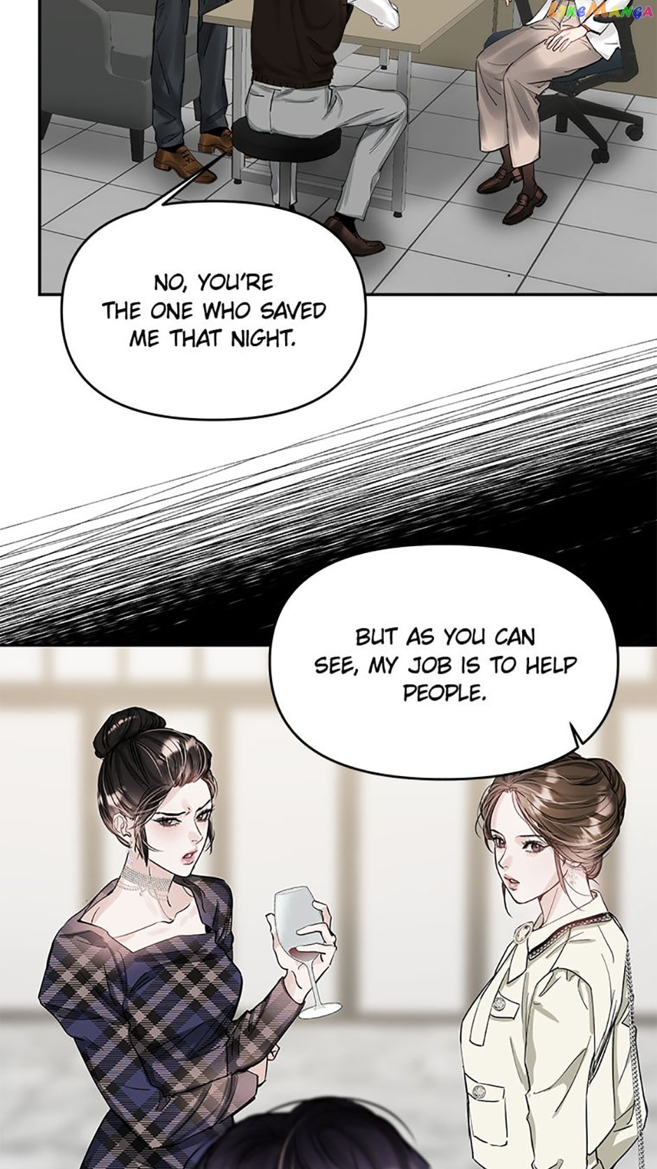 Lion Heart Chapter 34 page 51
