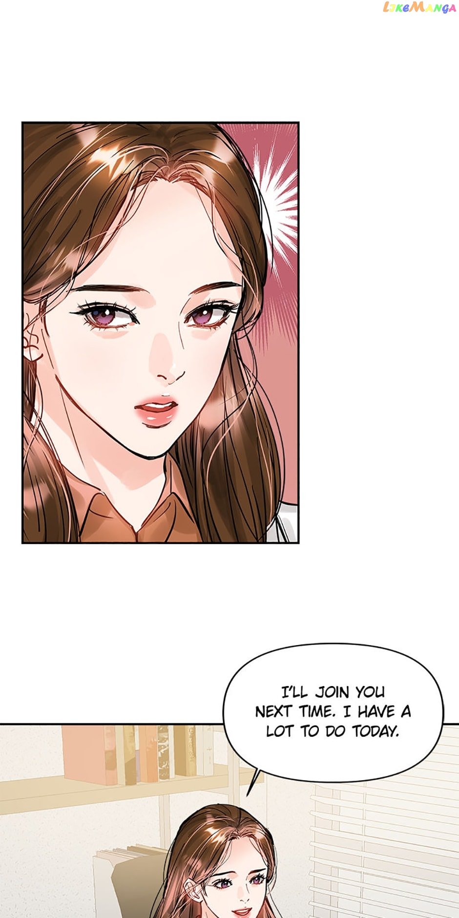 Lion Heart Chapter 34 page 54