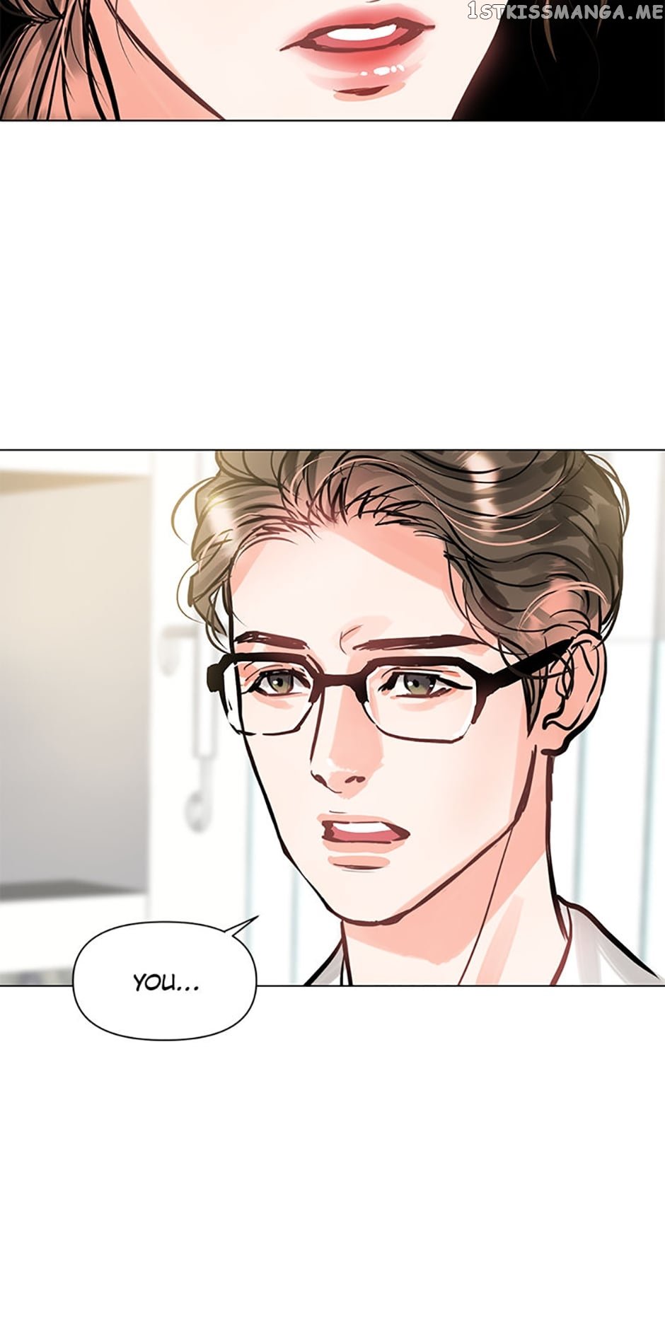 Lion Heart Chapter 4 page 16